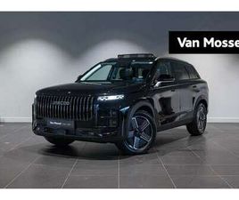 1.6 T-GDI PREMIUM LEDER - PANO DAK - FULL LED - AL