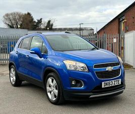 1.6 LT EURO 5 (START/STOP) 5DR