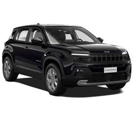 1.2 ALTITUDE EURO 6 (START/STOP) 5DR