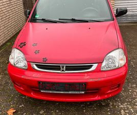 HONDA LOGO HONDA LOGO