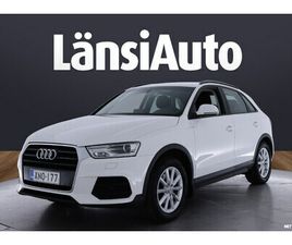 BUSINESS 1,4 TFSI COD 110 KW S TRONIC