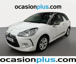 E-HDI 90 STYLE CMP (92 CV)