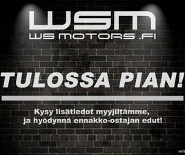 TOYOTA MARK X 203HV / GRX130 250G S-PACKAGE RELAX SELECTION / ERITTÄIN ASIALLINEN SPORTTINEN YKSILÖ