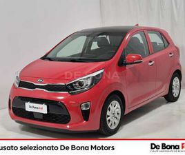 1.0 ACTIVE ADAS PACK