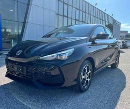 MG MG3 1.5 COMFORT