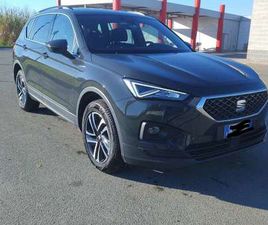 2.0 TDI BUSINESS 150CV DSG 7P.TI