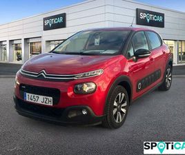 PURETECH 60KW (82CV) FEEL