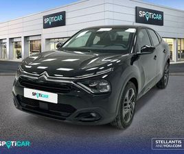 BLUEHDI 130 S&S EAT8 PLUS