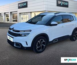 PURETECH 96KW (130CV) S&S FEEL PACK