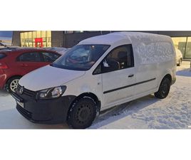 UMPIPAKETTIAUTO 2,0 TDI 103 KW, 4MOTION DSG (4M14)