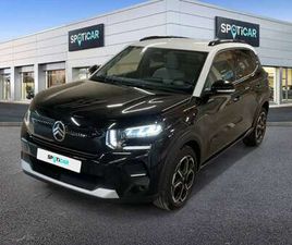 4 TURBO 100 CH MANUAL MAX