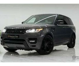 3.0 TDV6 HSE! PANO, MEMORY, CAMERA! AIRCO! CRUISE!