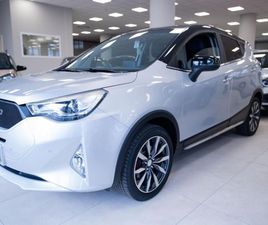 EVO EVO4 EVO 4 1.6 GPL 106CV