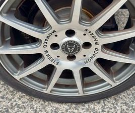 MINI 3 PORTAS COOPER D