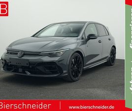 8 2.0 TSI DSG 4MO. BLACK-EDITION