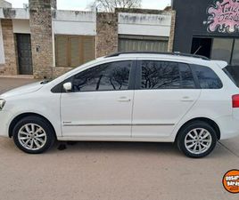 SURAN 2014 FULL FULL