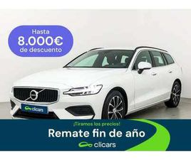 B4 MOMENTUM PRO AUT.