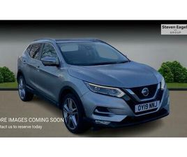 1.3 DIG-T N-MOTION EURO 6 (START/STOP) 5DR-/