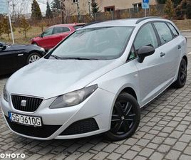 SEAT TOLEDO 1.6 CL