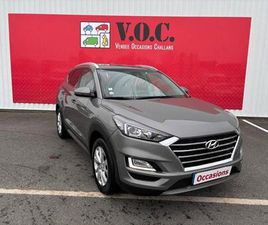 1.6 CRDI 136CH HYBRID 48V CREATIVE DCT7