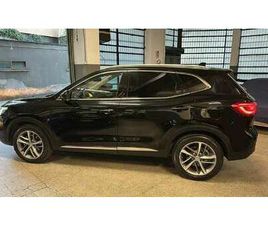 HS I 1.5 T-GDI PHEV EXCITE AUTO