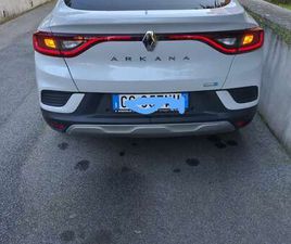 1600CC FULL HYBRID INTENS 143 CV