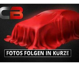 MERCEDES CLASSE E STATION WAGON E 300 DE DE 4MATIC AMG-LINE, BURMESTER, PANO, AHK