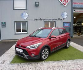 1.0 T-GDI 100 ACTIVE