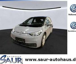 PURE PERFORMANCE 110 KW*NAVI*AHK*SHZ*CLIMA*PDC*AP