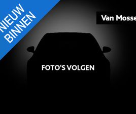 MG ZS EV MG EV LONG RANGE LUXURY 70 KWH