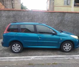 SW XR 1.4 FLEX 8V 5P