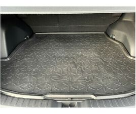 2.5 HYBRID AWD ADVENTURE