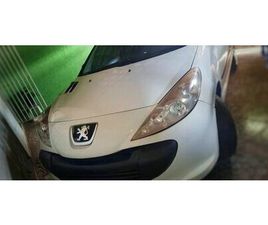 X-LINE 1.4 FLEX 8V 2P