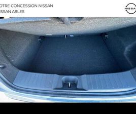 II (F16) PH1 EVO 1.6 HYBRID 143CH TEKNA 2024