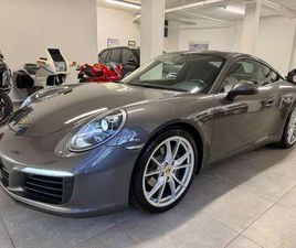 PSE * TETTO * BOOK SERVICE * PASM * FULL LED