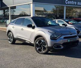 PURETECH 130 EAT8 MAX