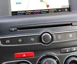 DS4 I 2012 DS4 1.6 BLUEHDI SO CHIC S