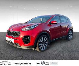 1.7 CRDI 115 ISG 4X2 ACTIVE