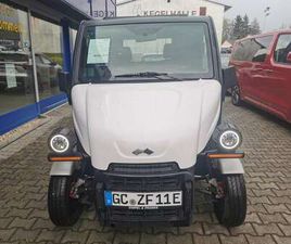 PULSE 4 L3 ABM 9,6KW