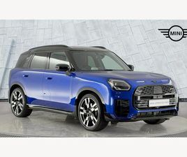 2.0S MHEV SPORT DCT ALL4 EURO 6 (START/STOP) 5DR