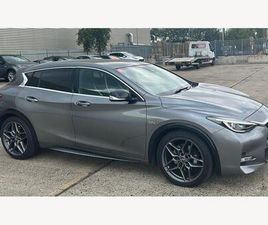 2.2D SPORT DCT EURO 6 (START/STOP) 5DR