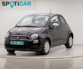 1.0 HYBRID POP 70 3P