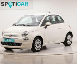 1.2 LOUNGE S&S 69 3P