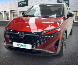 DIG-T 103KW N-CONNECTA