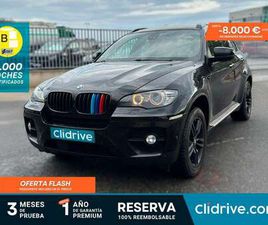 XDRIVE 40DA