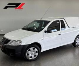 1.6I (AIRCON) SAFETY PACK