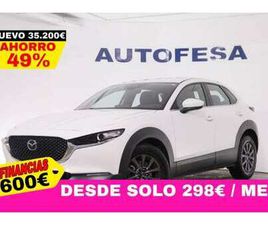 SKYACTIVE 2.0 MHEV 2WD ORIGIN 122CV 5P #IVA DEDUCI