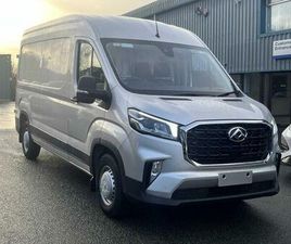 FWD LH L3H2 BASE 150 3500