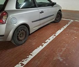 FIAT STILO FIAT STILO