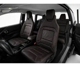 REX E DRIVE FULL 170CV AUT.(ELETRICO)